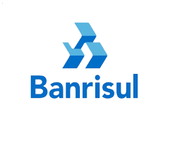 Saiu edital Banrisul - RS: com 274 vagas!
